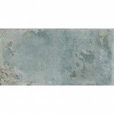 Керамогранит матовая Leeds Gris Compacglass 120x60 9мм  серый Geotiles
