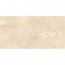 Керамогранит матовая Persa Marfil 120x60 10мм  бежевый Geotiles