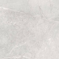 Керамогранит матовая Persa Gris 120x60 10мм  серый Geotiles