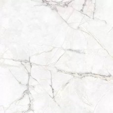Керамогранит матовая Borgia Blanco 60x60 9.5мм  белый Geotiles