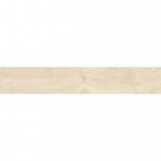 Керамогранит матовая Lenox Haya (F) 120x20 9мм  бежевый Geotiles