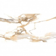 Керамогранит полированная Crash Beige Matt 120x60 11.5мм  бежевый Geotiles