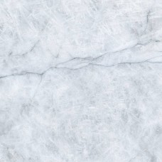 Керамогранит матовая Iris Sky 60x60 9.5мм  голубой Geotiles