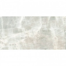 Керамогранит полированная Frozen Blanco 120x60 10.5мм  белый Geotiles