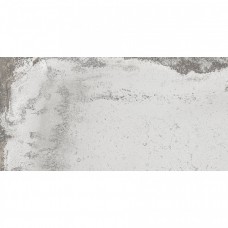 Керамогранит лаппатированная Galio Blanco 120x60 10.5мм  белый Geotiles