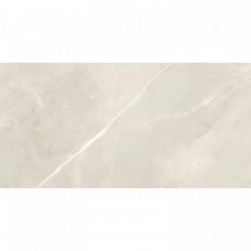 Керамогранит матовая Elbert Marfil Matt 120x60 10мм бежевый Geotiles Керамогранит матовая Elbert Marfil Matt 120x60 10мм бежевый Geotiles