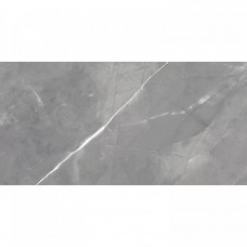 Керамогранит матовая Elbert Gris Matt 120x60 10мм  серый Geotiles