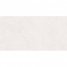 Керамогранит матовая Talo Perla 120x60 9мм  серый Geotiles