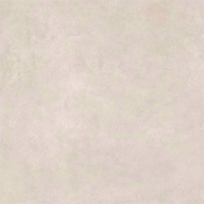 Керамогранит матовая Talo Taupe 60x60 10мм  коричневый Geotiles