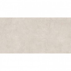 Керамогранит матовая Talo Taupe 120x60 9мм  коричневый Geotiles