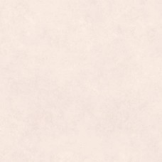 Керамогранит матовая Talo Arena 60x60 10мм  бежевый Geotiles