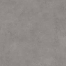 Керамогранит матовая Talo Gris 60x60 9мм серый Geotiles Керамогранит матовая Talo Gris 60x60 9мм серый Geotiles