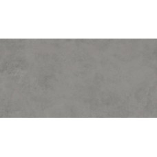 Керамогранит матовая Talo Gris 120x60 9мм  серый Geotiles