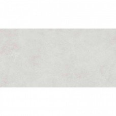Керамогранит матовая Talo Ceniza 120x60 9мм  серый Geotiles