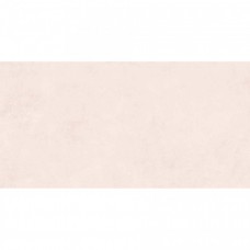 Керамогранит матовая Talo Arena 120x60 9мм  бежевый Geotiles