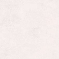 Керамогранит матовая Talo Perla 60x60 10мм бежевый Geotiles Керамогранит матовая Talo Perla 60x60 10мм бежевый Geotiles