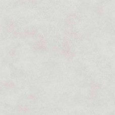 Керамогранит матовая Talo Ceniza 60x60 10мм  серый Geotiles