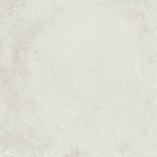 Керамогранит матовая Terracotta White 45x45 9.5мм  белый Geotiles