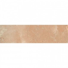 Керамогранит матовая Terracotta Siena 28x7 8.5мм бежевый Geotiles Керамогранит матовая Terracotta Siena 28x7 8.5мм бежевый Geotiles