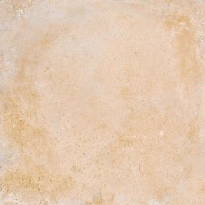 Керамогранит матовая Terracotta Siena 45x45 9.5мм  бежевый Geotiles