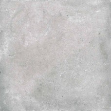 Керамогранит матовая Terracotta Grey 45x45 9.5мм  серый Geotiles