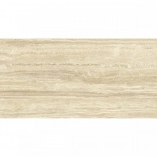 Керамогранит матовая Marvet Golden 120x60 9мм  бежевый Geotiles