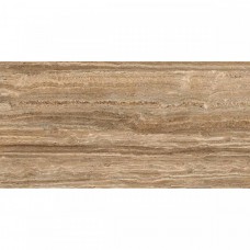 Керамогранит матовая Marvet Supreme 120x60 9мм  коричневый Geotiles