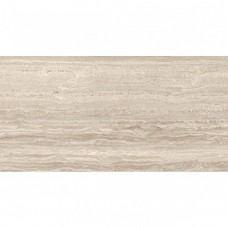 Керамогранит матовая Marvet Classic 120x60 9мм  бежевый Geotiles