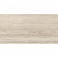 Керамогранит матовая Marvet Classic Matt 120x60 9мм  бежевый Geotiles