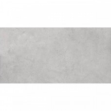 Керамогранит матовая Carnaby Gris Matt 120x60 9мм  серый Geotiles