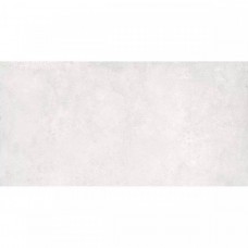 Керамогранит матовая Carnaby Blanco Matt 120x60 9мм  белый Geotiles