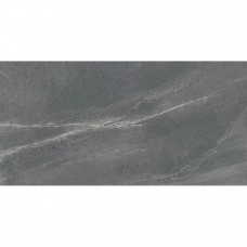 Керамогранит матовая Lavica Gris Matt 120x60 9мм  серый Geotiles