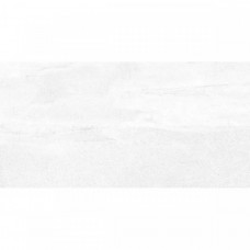 Керамогранит матовая Lavica Blanco Matt 120x60 9мм белый Geotiles Керамогранит матовая Lavica Blanco Matt 120x60 9мм белый Geotiles