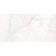 Керамогранит матовая Cronos Blanco 120x60 10.5мм  серый Geotiles