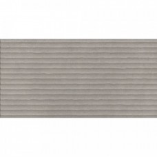Керамогранит матовая Portland Rlv Perla 120x60 9мм  серый Geotiles