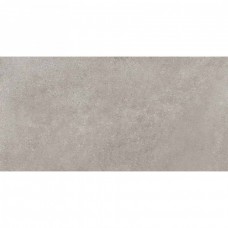 Керамогранит матовая Portland Perla 120x60 9мм серый Geotiles Керамогранит матовая Portland Perla 120x60 9мм серый Geotiles