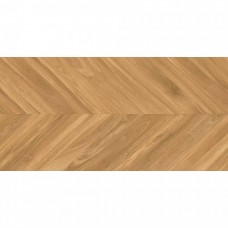 Керамогранит матовая Ebony Miel 120x60 9мм  коричневый Geotiles