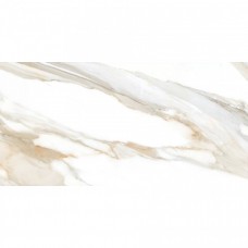 Керамогранит полированная Icaro Gold Polished 120x60 11.5мм  бежевый Geotiles