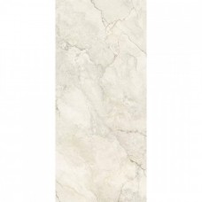 Керамогранит полированная Alabastrino Marfil Super Polished 280x120 6мм  бежевый Geotiles
