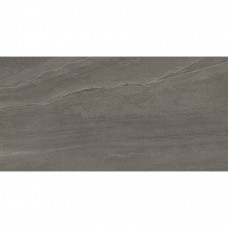 Керамогранит матовая Eddystone Gris Matt 120x60 9мм  серый Geotiles