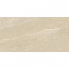 Керамогранит матовая Eddystone Arena Matt 120x60 9мм  бежевый Geotiles