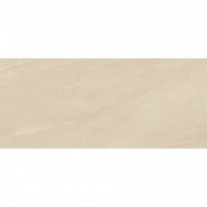 Керамогранит матовая Eddystone Arena Matt 280x120 6мм бежевый Geotiles Керамогранит матовая Eddystone Arena Matt 280x120 6мм бежевый Geotiles