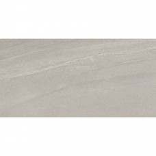 Керамогранит матовая Eddystone Perla Matt 120x60 9мм  серый Geotiles