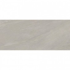 Керамогранит матовая Eddystone Perla Matt 280x120 6мм  серый Geotiles