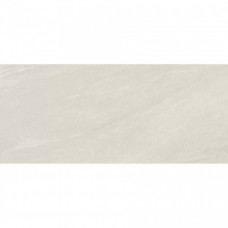 Керамогранит матовая Eddystone Blanco Matt 280x120 6мм  белый Geotiles