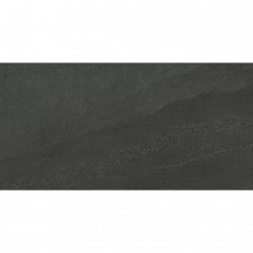 Керамогранит матовая Eddystone Mica Matt 120x60 9мм  черный Geotiles