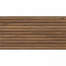 Керамогранит матовая Haru Roble Rlv Matt 120x60 9мм  коричневый Geotiles