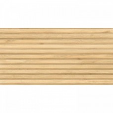 Керамогранит матовая Haru Miel Rlv Matt 120x60 9мм  бежевый Geotiles