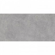 Керамогранит матовая Memory Gris Matt 120x60 9мм  серый Geotiles