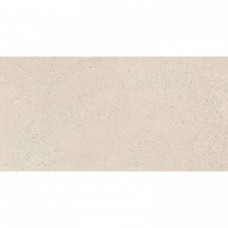 Керамогранит матовая Memory Marfil Matt 120x60 9мм  бежевый Geotiles